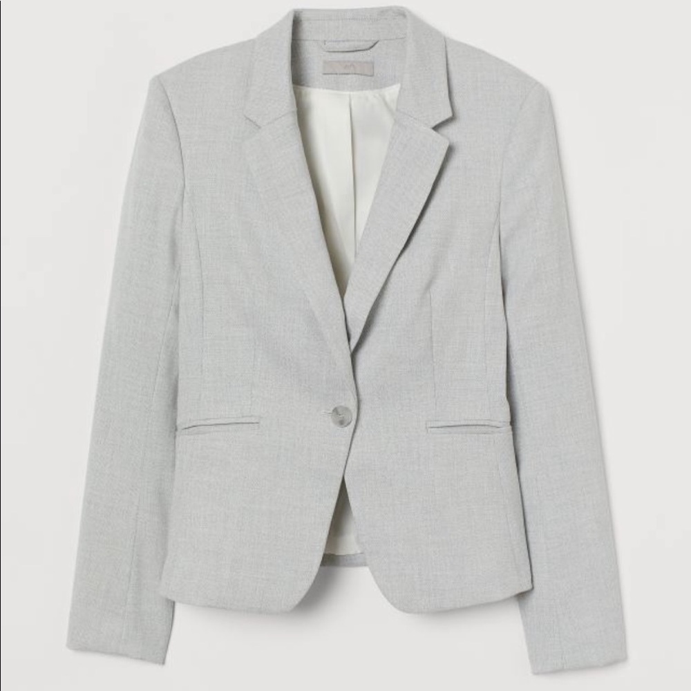 H&M Blazer